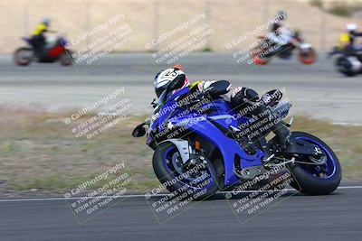 media/Apr-16-2022-YCRS ChampStreet (Sat) [[0d82069171]]/1-Adv/session 3 skid pad/